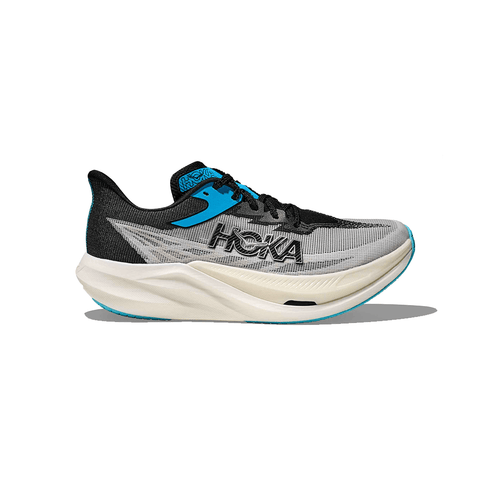Hoka Men's Rocket X 3