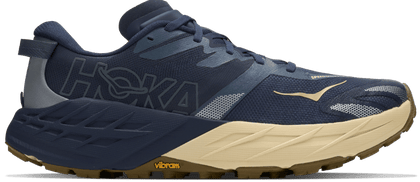Hoka Men's Speedgoat 7