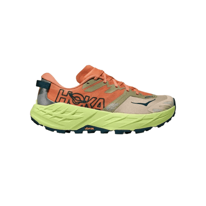 Hoka Women's Speedgoat 7