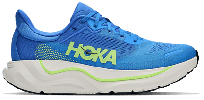 Hoka Mens Arahi 9