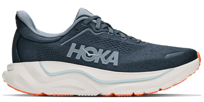 Hoka Women's Arahi 9