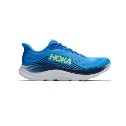 Hoka Men's Clifton 11