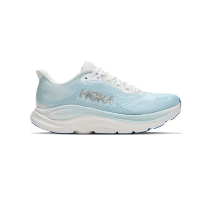 Hoka Women's Clifton 11