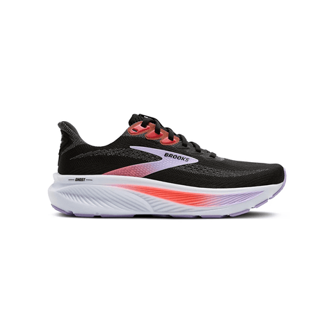 Brooks Womens Ghost 17