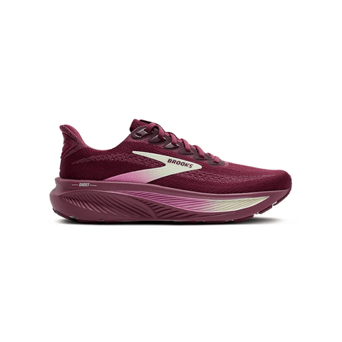 Brooks Women's Ghost 17