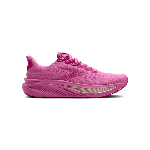 Brooks Women's Ghost 17