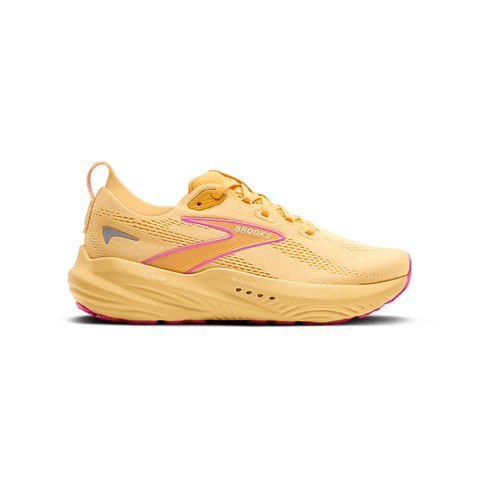 Brooks Women's Glycerin 22 1204341B897