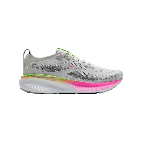 Brooks Women's Adrenaline GTS 25