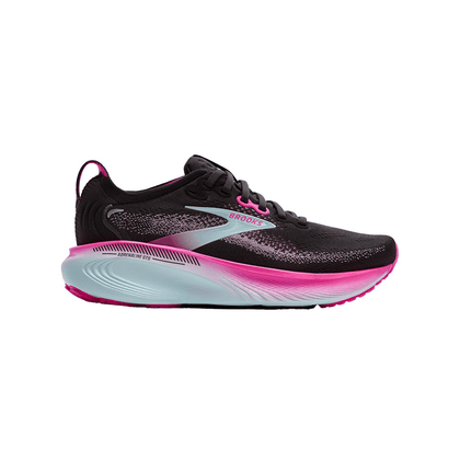 Brooks Women's Adrenaline GTS 25