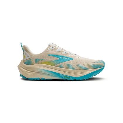 Brooks Women's Ghost Trail