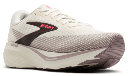 Brooks Women's Ghost Amp