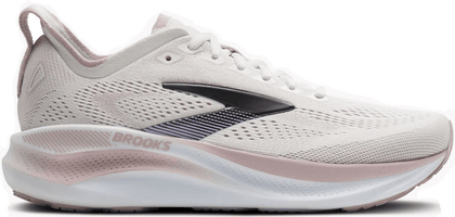 Brooks Women's Adrenaline GTS 26