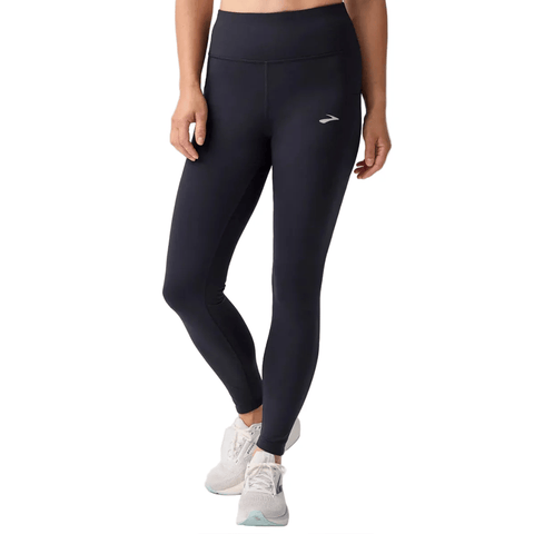 Brooks Women's Momentum Therm Tight