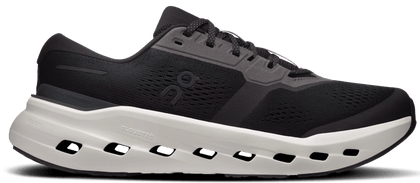 On Men's Cloudrunner 3