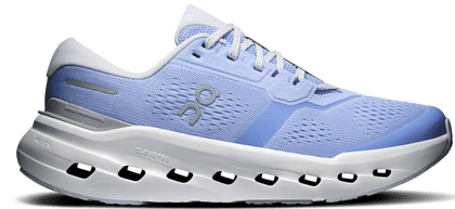 On Women's Cloudrunner 3