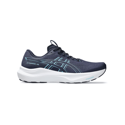 Asics Men's GT-2000 14
