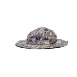 AARC Boonie Hat 1946BDESERT