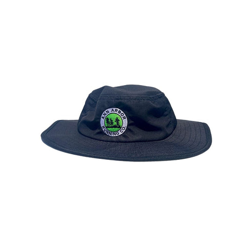 AARC Boonie Hat 1946BGRAPHITE