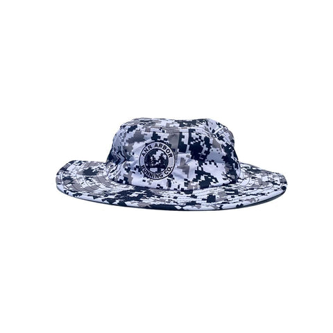 AARC Boonie Hat 1946BSNOW