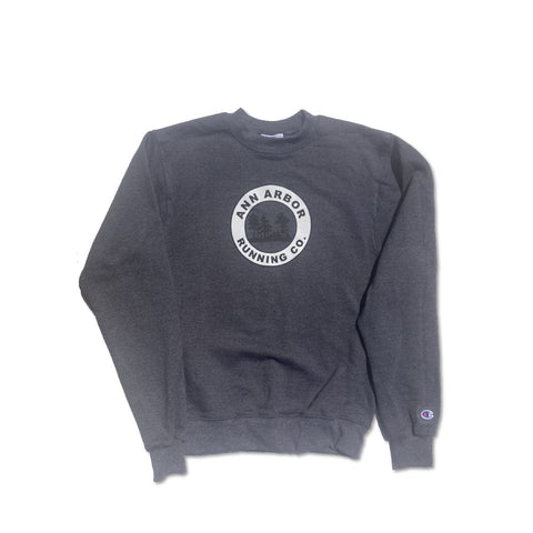 AARC Champion Sweatshirt CN365CH