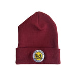 AARC Knit Cap YP517MAR