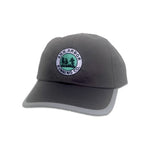 AARC Logo Cap AARCOTTOCG