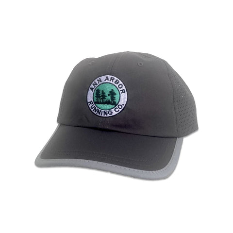 AARC Logo Cap AARCOTTOCG