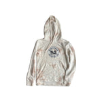 AARC Logo Hoodie PRM4500TDCTDDP