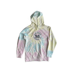 AARC Logo Hoodie PRM4500TDCTDSS