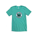 AARC Logo Tee