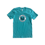 AARC Logo Tee CV20776