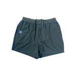 AARC Men's 5" 2N1 Short AARCSHORT5