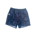 AARC Men's 7" 2N1 Short AARCSHORT7