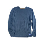 AARC Men's Long Sleeve 2.0 MLSS2-913