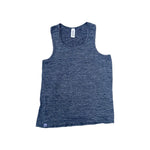 AARC Men's Performance Tank Top AARCTANKHG