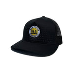 AARC Trucker Cap
