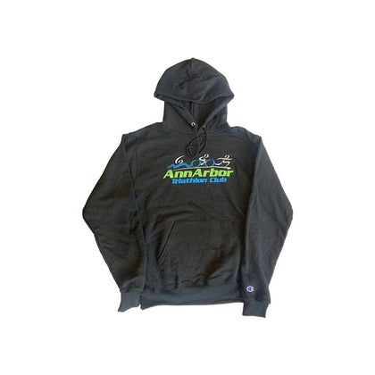 AATC Logo Hoodie CN345AATC
