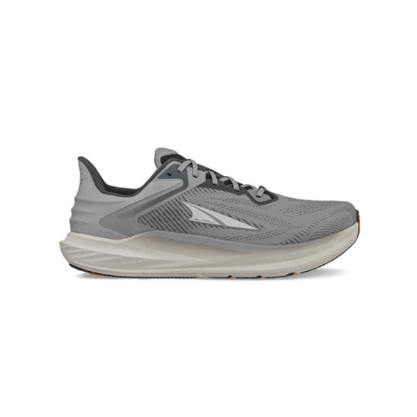 Altra Men's Torin 8 – Ann Arbor Running Company