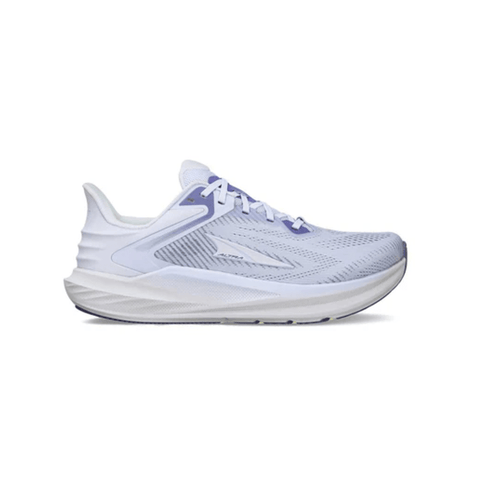 Altra Women's Torin 8