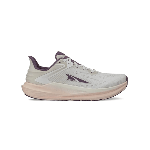 AL0A85QF922_600x600.png?v=