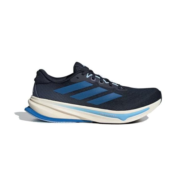 【新品未使用】adidas SUPERNOVA RISE 26.5 Adidas-Mens-Supernova-Rise-2-