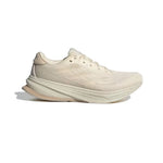 Adidas Women's Supernova Rise 2 IH8665