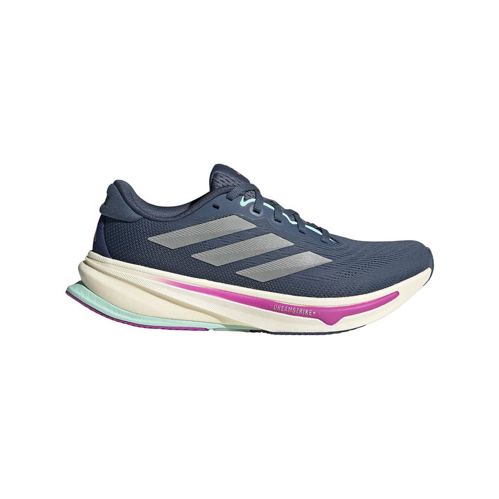 Adidas Women's Supernova Rise 2 Ann Arbor Running Company Adidas Women's Supernova Rise 2 Ann Arbor Running Company