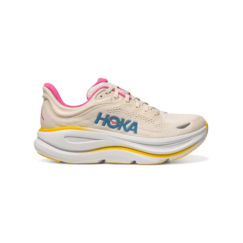 Hoka Women's Bondi 9