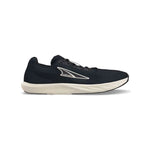 Altra Men's Escalante 4 AL0A85NE010