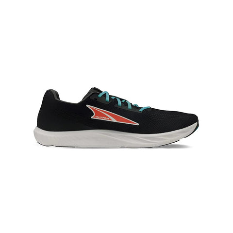 Altra Men's Escalante 4 AL0A85NE020