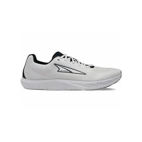 Altra Men's Escalante 4 AL0A85NE100