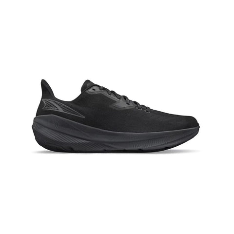 Altra Men's Experience Flow AL0A85NV001