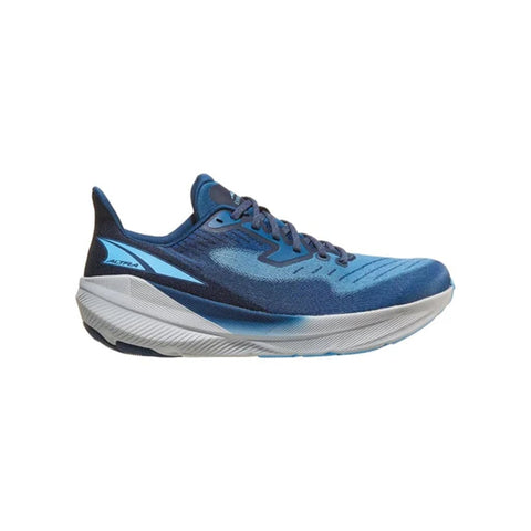 Altra Men's Experience Flow AL0A85NV440