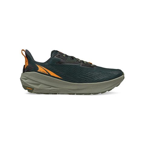 Altra Men's Experience Wild AL0A82CF000